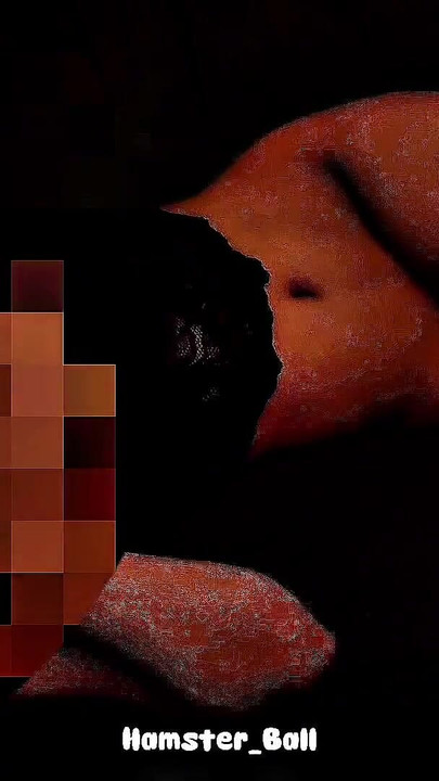 Asiatische muslimische Frau indischer Desi-Herkunft und ihr arabischer chef | Clip 2