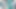 INDONESIA-GrabFood Driver Forced to Ask for Anal