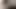 Video ön izlemesi