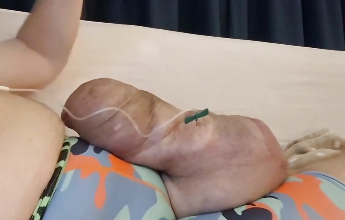 多麼淫穢的矽膠肉包裝