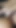 POV cum on blue skirt Thai Asian Studen 18 years ol woman by doggy style | Clip 2