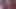 Stella cox cum ile püskürtülür onu güzel yüz alır
