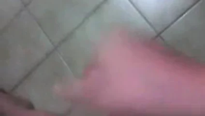 bambabig