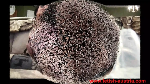 pov fetish