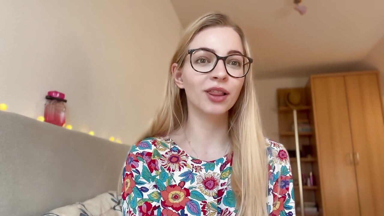 Günlük hayatta beta erkek nasıl olunur hakkında 3 tavsiye