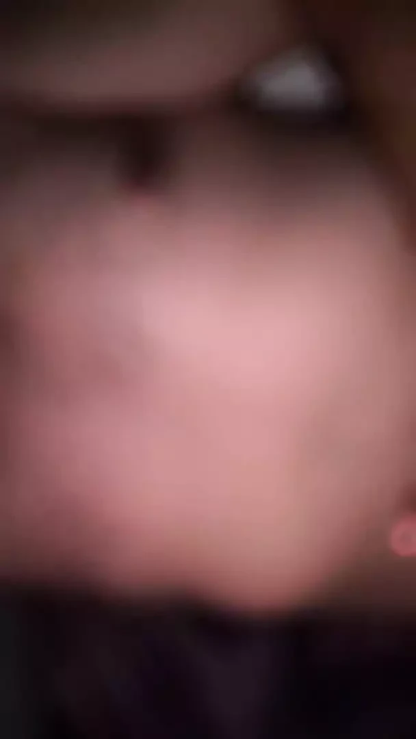 Thick_Cock_Mikey video