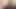 POV: Cuckold husband watch on his cheating wife creampied pussy and ass after double penetration! - Milky Mari
