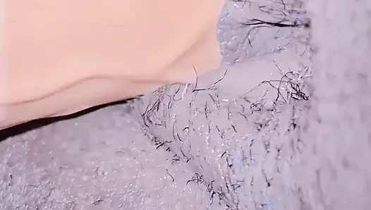 Sssnsns