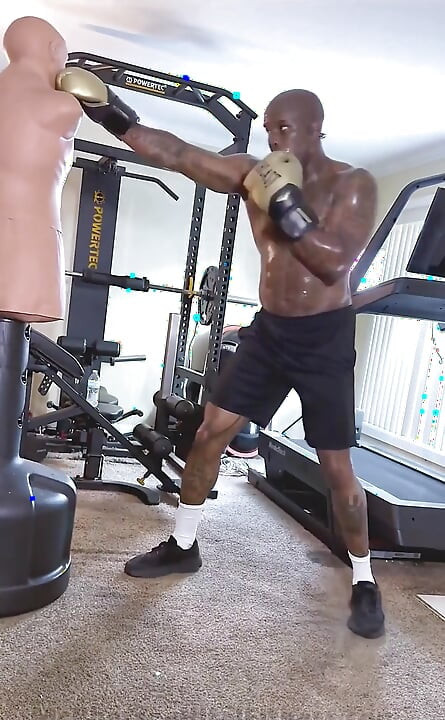 Mcpherson Vital Fitness