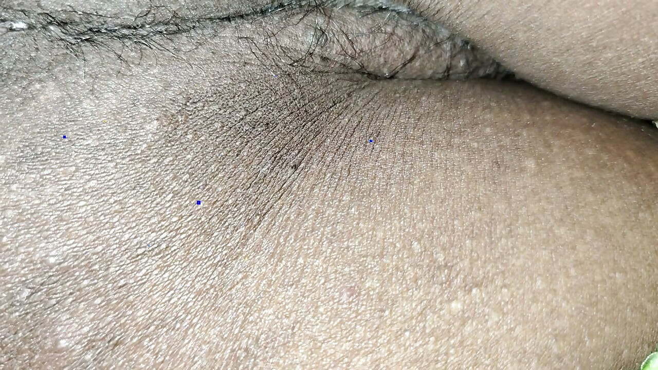 인도 인도 마을 여친의 남친이 젖탱이를 누르고 보지를 따먹고 재미있게, 힌디어 바이럴 XXX 섹스 비디오