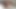 I want to see the big cock you are packing under there JOI