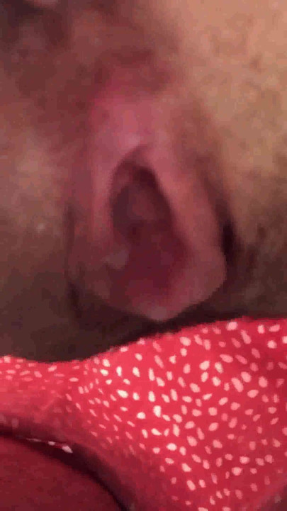 Jaw-dropping moment from "Please Pee on my Cock Before You Ride it. Pissing Sex. Pussy Fuck and Cum inside. Creampie. POV."
