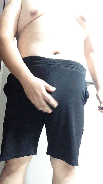 JEJE