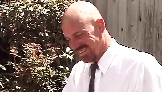 Karımı kulübü: sikişen evli kadın #58