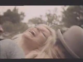 Oq corrall 1974 (cảnh khiêu dâm có ba người) mfm