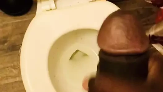 Texas bbc