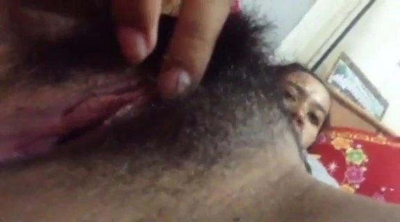 jas Masturbating