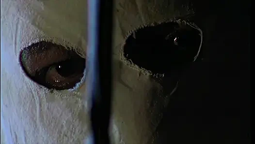 The Husband Is Not There and the Beautiful Lady Gets Anal Fucked by the Black Man