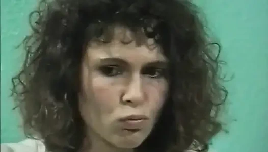 Большие и стройные и милые груди