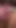 Bakış açısı orta yaşlı seksi kadın yeni bir kıyafetle kocasını şaşırtıyor ve kanepeye eğilerek sert sikişiyor | Klip 1