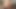 素敵な大きなお尻を持つ女の子がノンストップできっ