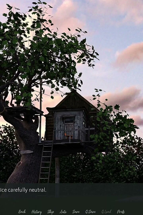 Быть женой - V1.228 - полная часть