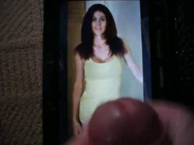 sexyhyd78へのトリビュート