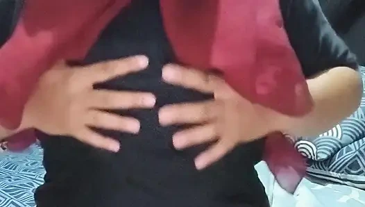 The latest hijab female artists 2026