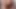 Pink Vamp teases you with her huge bouncing boobs and hard nipples