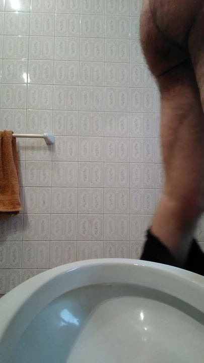 mi polla