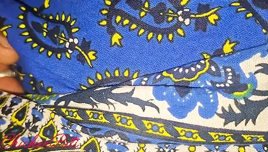 Непальская тетушка-любовница трахается раком, последнее непальского секс-видео 2026