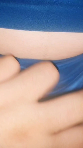 Unforgettable moment from "She sucks deliciously, sits with her pink pussy on my dick, makes me cum in mouth like a whore"