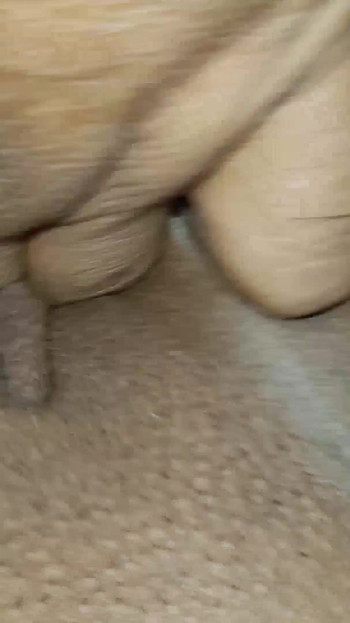 Full Pussy Views Fingering