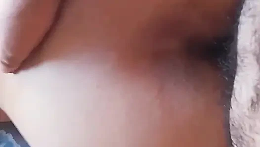 Vecina madura di-doggy habis-habisan