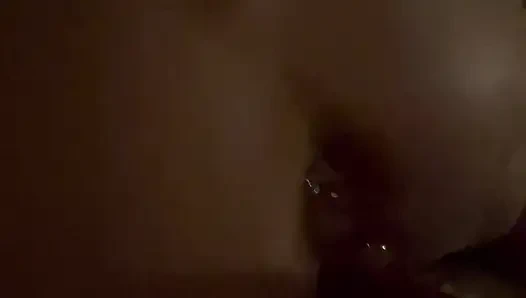 Sadece som kayganlaştırıcı ekleyin