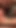 Siyah lezbiyen orta yaşlı seksi öğretmen ofisinde transeksüel kızın büyük yarağını emiyor | Klip 1