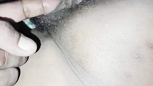 Indian woman sex video hard fucking