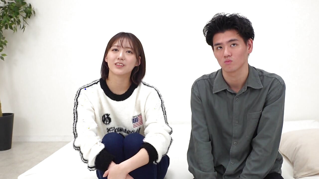 Part 3: A friendship verification project between a college student and a boy and a girl who have been childhood friends for man
