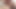 Firstanalquest - küçük memeli Rus sarışın güzel gençlerin ilk anal seksi