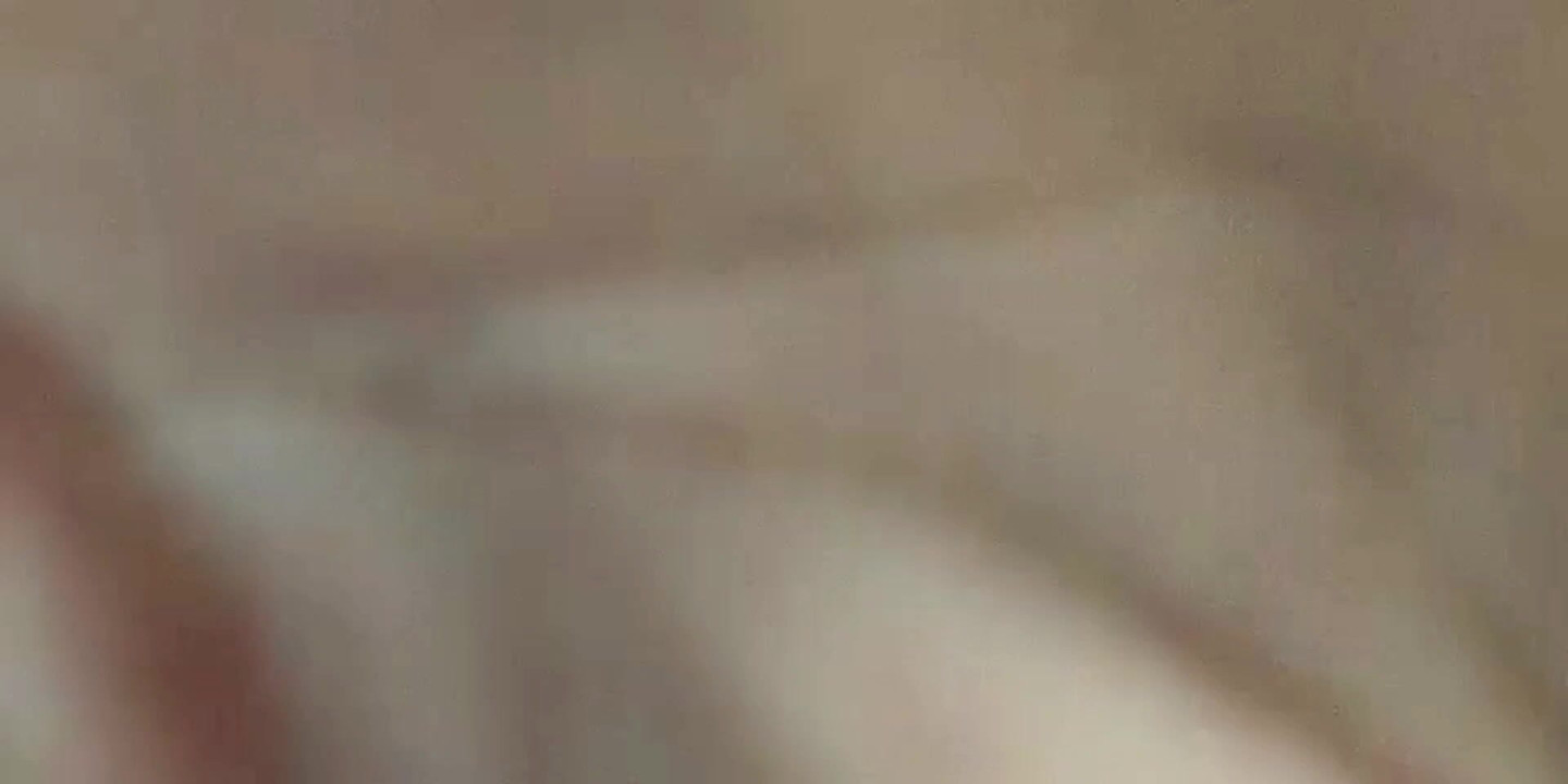 Like girls fucking masturbating, click my profile cum check me out