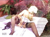 Pregled videozapisa