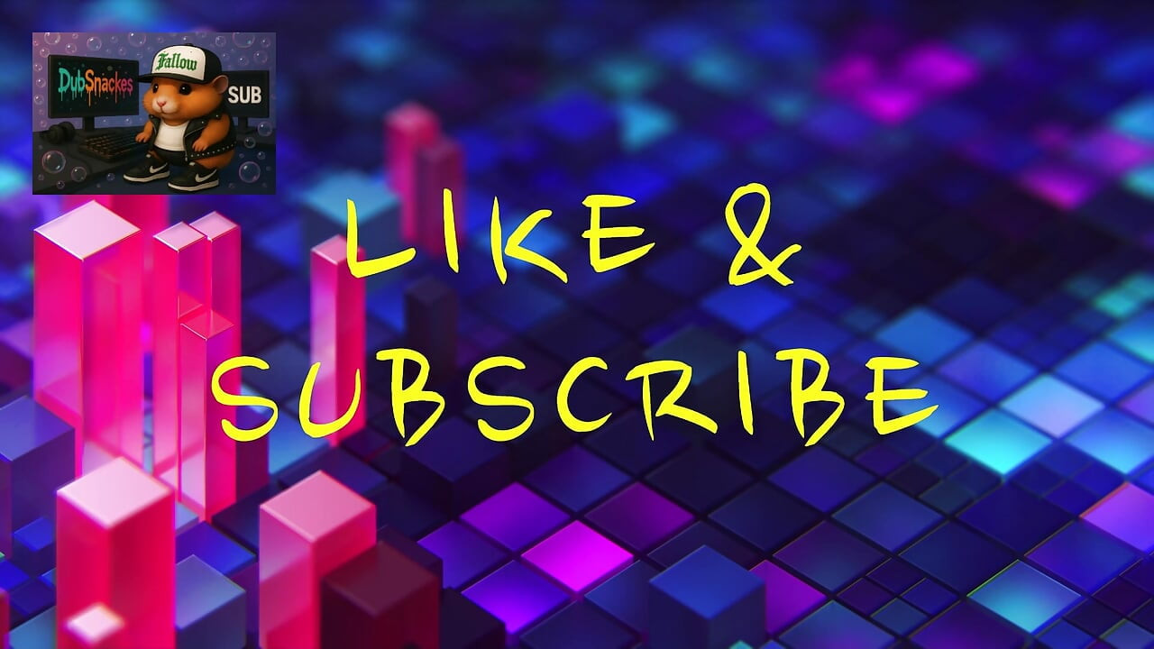 DubeSnackes se masturbe n° 3, jeu