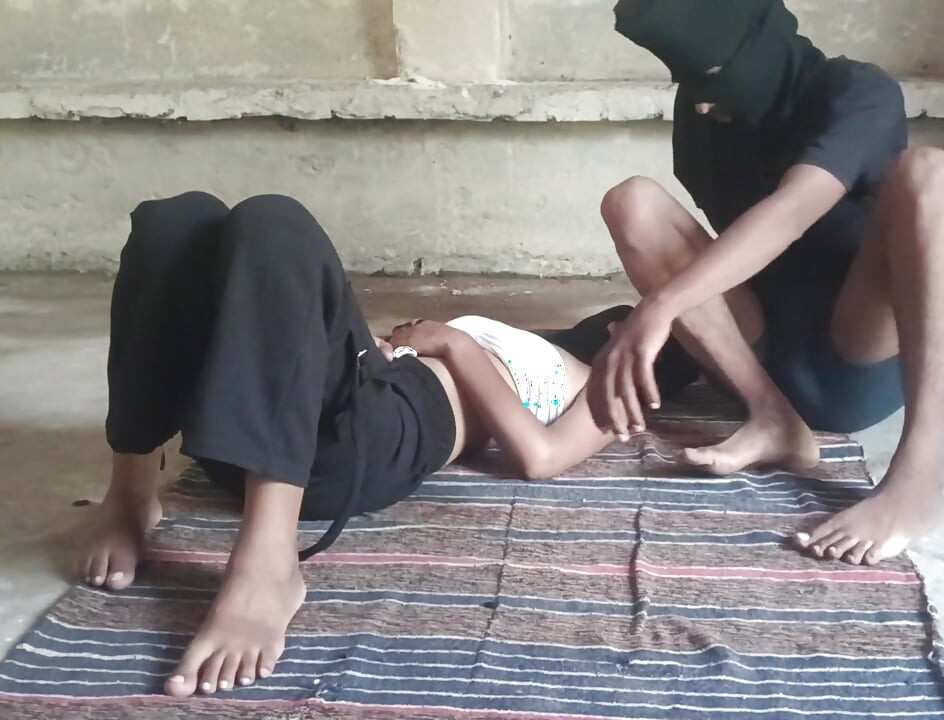 Hot girl video desi