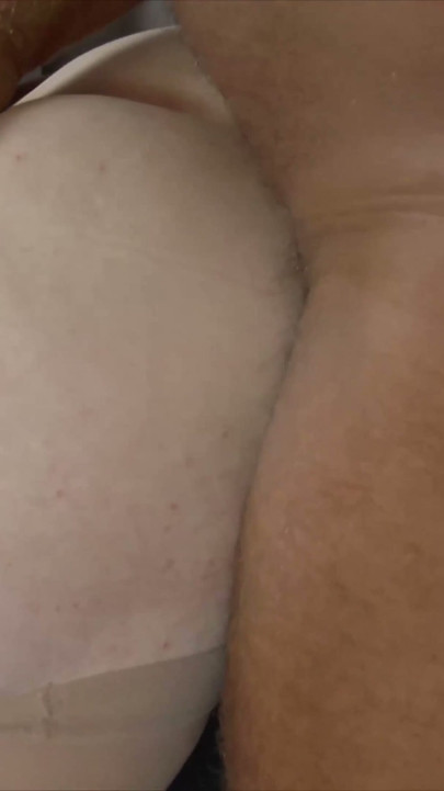 Slut families for a blowjob 5 Sc 5 hot kinky MILF | Clip 1