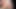 赤毛のミスティ・ザ・レッドヘッドガール3D変態プール - 大きなチンコで大腿バイトフェチを楽しんで、水中ドギースタイルセックス