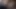 Mallu Desi girl sucking dick and calling me daddy with audio