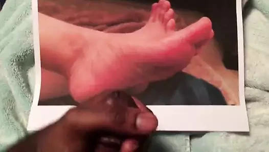 Uncut3 boşalma haraç 2