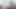 Bestes japanisches Anal 14 - javhd.net