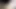 Indian Male Dancing On Floor With His Dick Out. This Is Called A Fucking Dance. I Show My Hole Nude Sexy Hot Body #Asjis