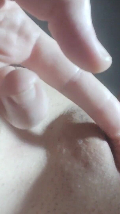 Jaw-dropping moment from "Close-up of a dick fucking a Korean housewife's juicy pussy."